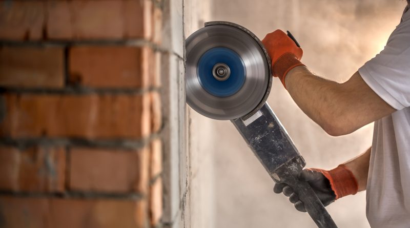 Zelf elektriciteit leggen nieuwbouw. Hoe begin je daar aan?