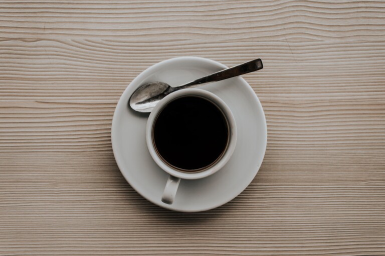 Het effect van cafeïne op het lichaam. Is cafeïne gezond?