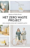 het zero waste project