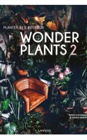 wonderplants
