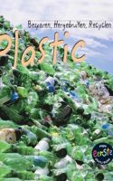 Besparen recycling Plastic