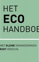 Het Ecohandboek